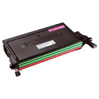 Dell 330-3787 Laser Cartridge