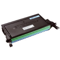 Dell 330-3788 Laser Cartridge