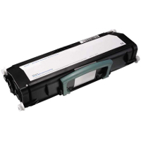 Dell 330-4130 ( Dell M795K ) Laser Cartridge