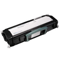 Dell 330-4131 ( Dell M797K ) Laser Cartridge