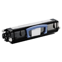 Dell 330-5206 / W896P / P982R Laser Cartridge