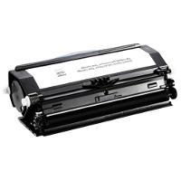 Compatible Dell C233R ( 330-5207 ) Black Laser Cartridge