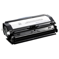 Dell 330-5207 ( Dell C233R ) Laser Cartridge