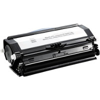 Dell 330-5210 ( Dell P976R ) Compatible Laser Cartridge