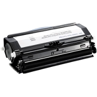 Dell 330-5210 ( Dell P976R ) Laser Cartridge