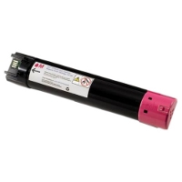 Compatible Dell R272N ( 330-5843 ) Magenta Laser Cartridge