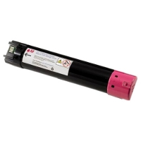 Dell 330-5843 ( Dell R272N ) Laser Cartridge