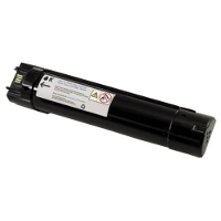 Compatible Dell N848N ( 330-5846 ) Black Laser Cartridge