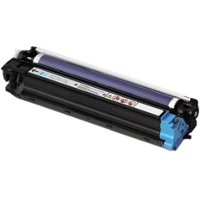 Dell 330-5847 ( Dell U163N ) Laser Toner Drum