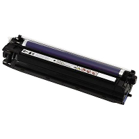 Dell 330-5849 ( Dell P623N ) Laser Toner Drum