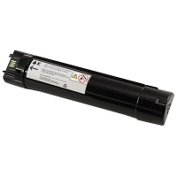 Dell 330-5851 ( Dell U157N ) Laser Cartridge