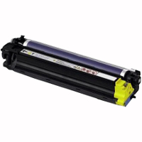 Dell 330-5853 ( Dell X951N ) Laser Toner Drum