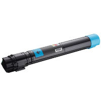 Dell 330-6138 (Dell J5YD2 / 4C8RP) Laser Cartridge