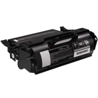 Dell 330-6968 ( Dell F362T ) Remanufactured Laser Cartridge