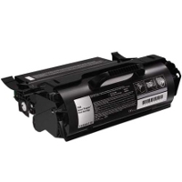 Dell 330-6968 ( Dell F362T ) Laser Cartridge