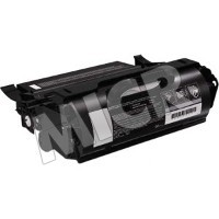 Dell 330-6968 ( Dell F362T ) Remanufactured MICR Laser Cartridge