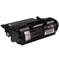 Dell 330-6989 ( Dell D524T ) Laser Cartridge