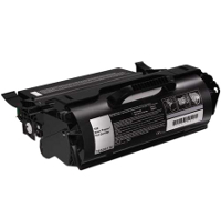 Dell 330-6990 ( Dell F361T ) Laser Cartridge