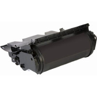 Dell 330-6991 / Y902R / K327T Compatible Laser Cartridge