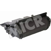 Dell 330-6991 / Y902R / K327T Compatible MICR Laser Cartridge