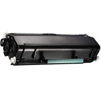 Dell 330-8985 ( Dell G7D0Y ) Compatible Laser Cartridge