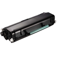 Dell 330-8985 ( Dell G7D0Y ) Laser Cartridge