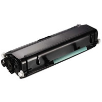 Dell 330-8986 ( Dell YY0JN ) Compatible Laser Cartridge