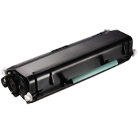 Dell 330-8986 ( Dell YY0JN ) Laser Cartridge