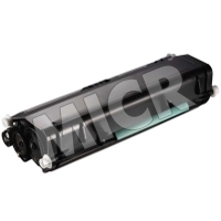 Dell 330-8987 ( Dell 6PP74 ) Remanufactured MICR Laser Cartridge