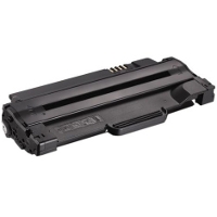 Dell 330-9523 ( Dell 2MMJP ) Laser Cartridge