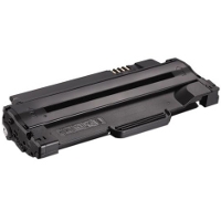 Dell 330-9524 ( Dell 3J11D ) Laser Cartridge