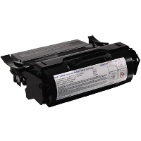 Dell 330-9619 ( Dell 2KMVD / Dell JN4WK ) Laser Cartridge