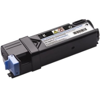 Dell 331-0712 ( Dell 2FV35 ) Laser Cartridge