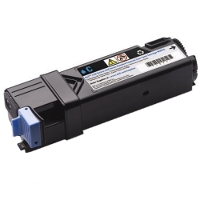 Dell 331-0713 ( Dell WHPFG ) Laser Cartridge