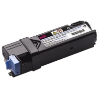 Dell 331-0714 ( Dell 9M2WC ) Laser Cartridge