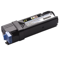 Dell 331-0715 ( Dell NT6X2 ) Laser Cartridge