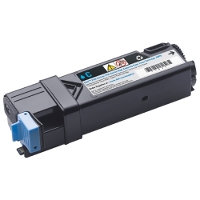 Dell 331-0716 ( Dell 769T5 ) Laser Cartridge