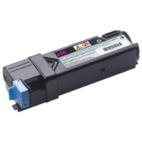 Dell 331-0717 ( Dell 8WNV5 ) Laser Cartridge