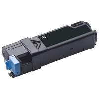 Compatible Dell N51XP ( 331-0719 ) Black Laser Cartridge