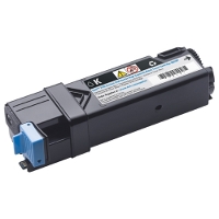 Dell 331-0719 ( Dell N51XP ) Laser Cartridge