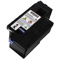 Dell 331-0722 ( Dell 4R4G5 ) Laser Cartridge