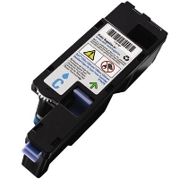 Dell 331-0723 ( Dell YPXY8 ) Laser Cartridge