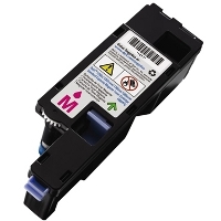 Dell 331-0724 ( Dell H89YG ) Laser Cartridge