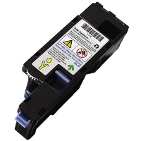 Dell 331-0725 ( Dell 89KJM ) Laser Cartridge