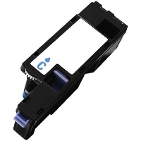 Compatible Dell PDVTW ( 331-0777 ) Cyan Laser Cartridge