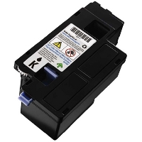 Dell 331-0778 ( Dell DV16F ) Laser Cartridge