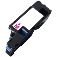 Compatible Dell CMR3C ( 331-0780 ) Magenta Laser Cartridge