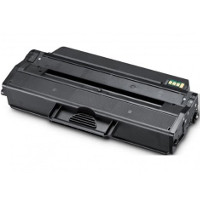 Compatible Dell DRYXV ( 331-7328 ) Black Laser Cartridge