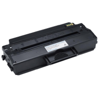 Dell 331-7328 ( Dell  DRYXV ) Laser Cartridge