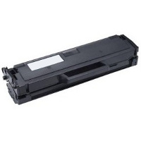 Compatible Dell YK1PM / HF44N ( 331-7335 ) Black Laser Cartridge